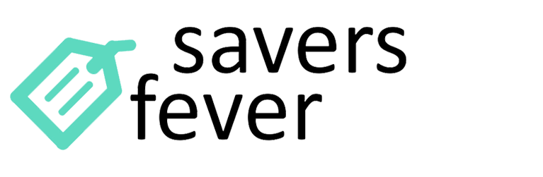 Savers Fever